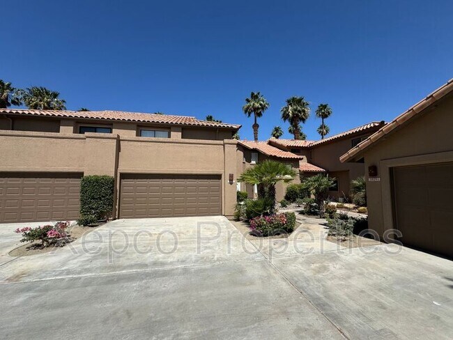 Building Photo - 38297 Crocus Ln