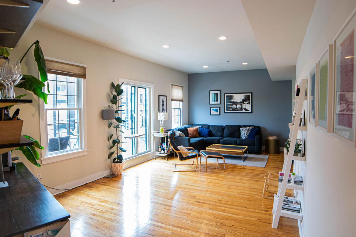 Foto principal - 473 Newark Ave