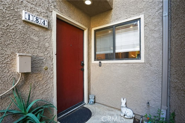 Building Photo - 2381 Archwood Ln