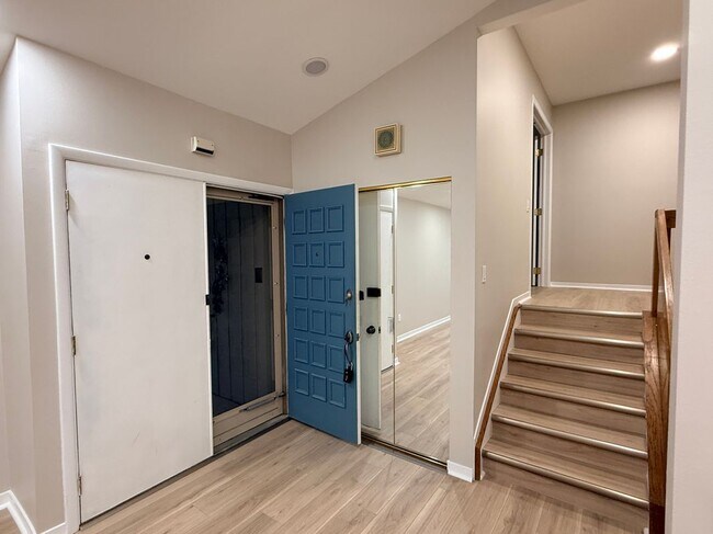 Foto del edificio - 5609 Culpepper Dr