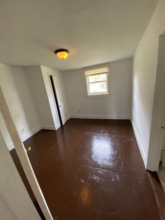 Foto del edificio - 1219 Campbell Ave