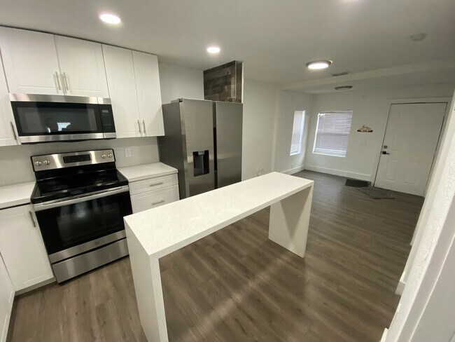 Foto del edificio - 2987 NW 44th St