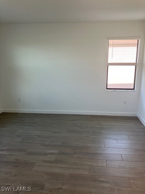 Building Photo - 13818 Hunter Oak Dr