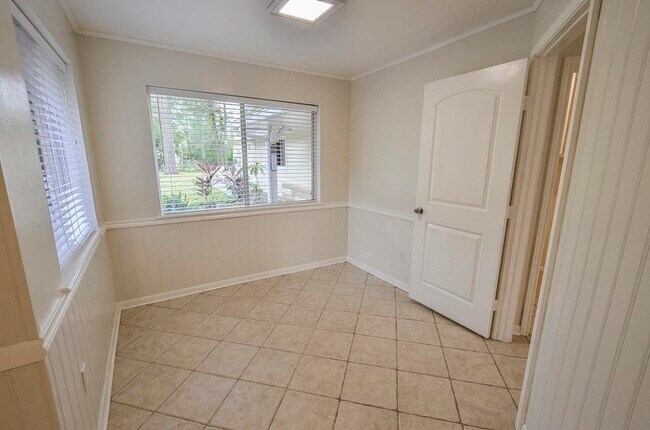 Foto del edificio - 25602 Oakhurst Dr