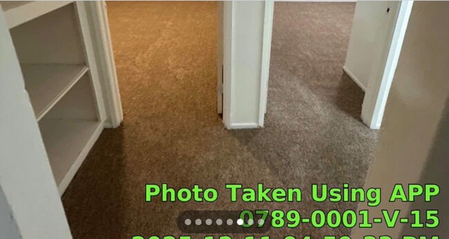 Foto del edificio - 114 Woodrow Ave