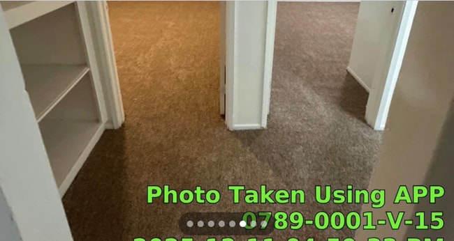 Building Photo - 114 Woodrow Ave