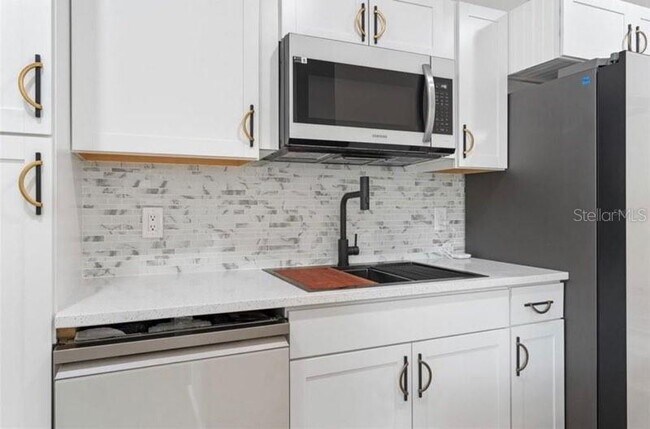 Foto del edificio - 216 Jean St