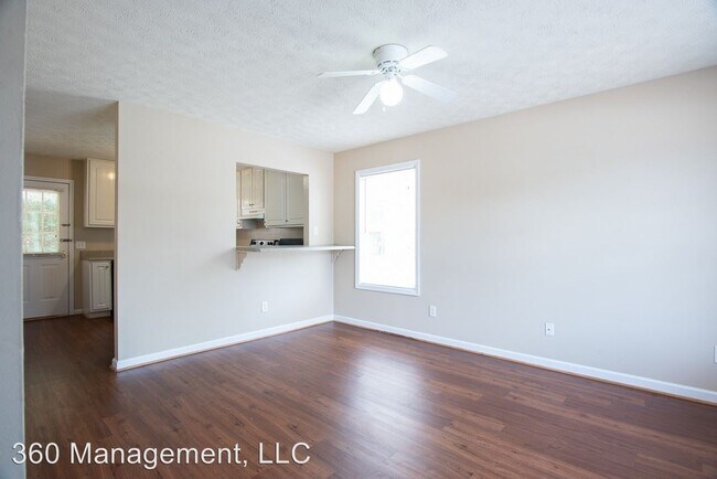 Building Photo - 479-481 Taleeda Ct