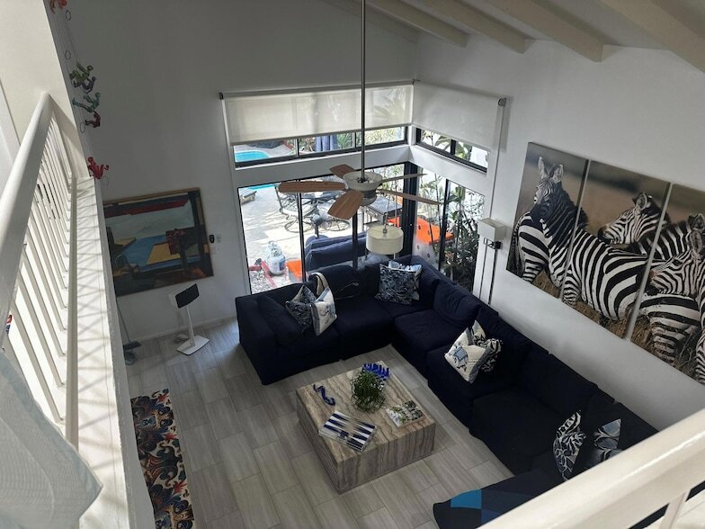 Photo - 7362 Woodmont Court Unit