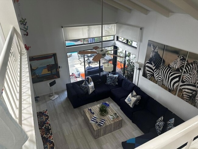 Photo - 7362 Woodmont Ct Townhome