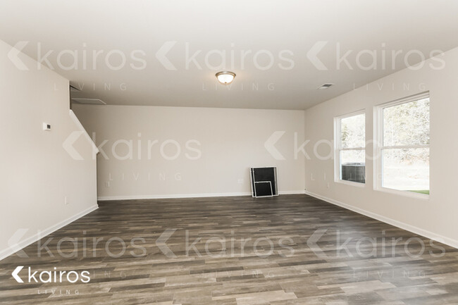 Building Photo - 480 Wagon Trail