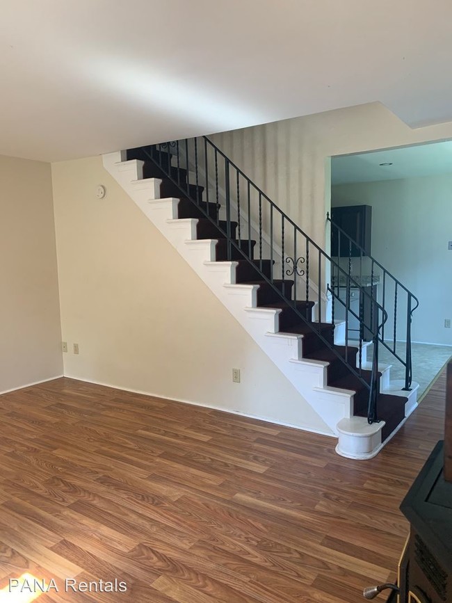 Foto del edificio - 600-608 N 25th St