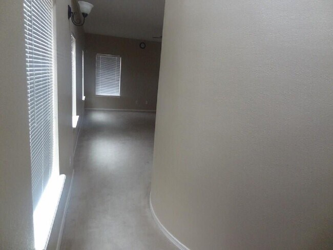 Foto del edificio - 12325 Sombra Grande Dr