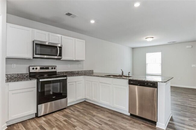 Building Photo - 512 Amelia Ct