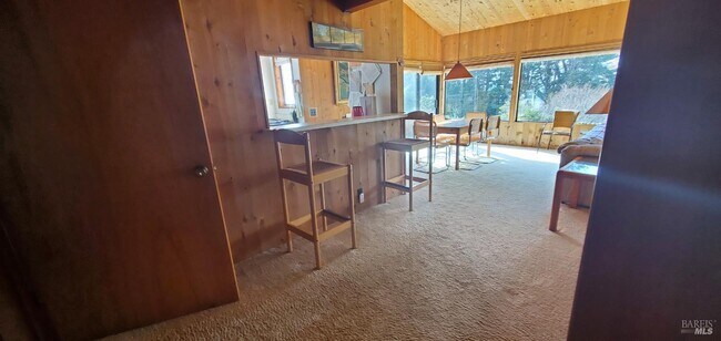 Foto del edificio - 154 White Fir Wood