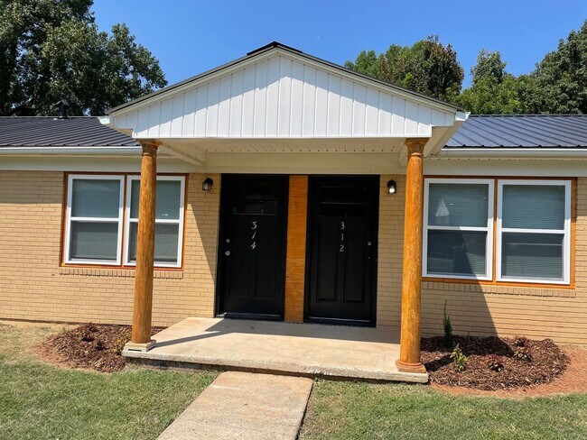 Photo - 1297 Apartment