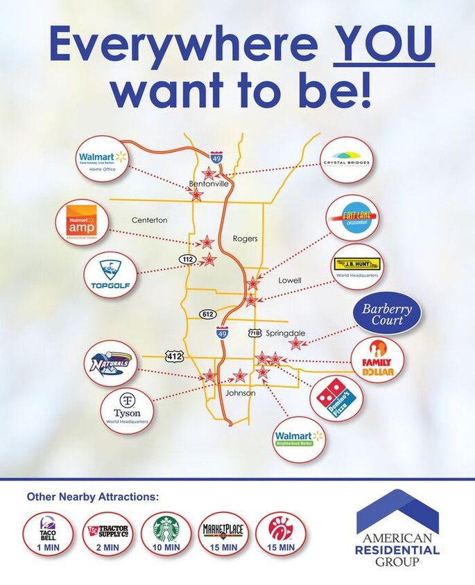 Building Photo - *Preleasing* BRAND NEW Three Bedroom | Two...