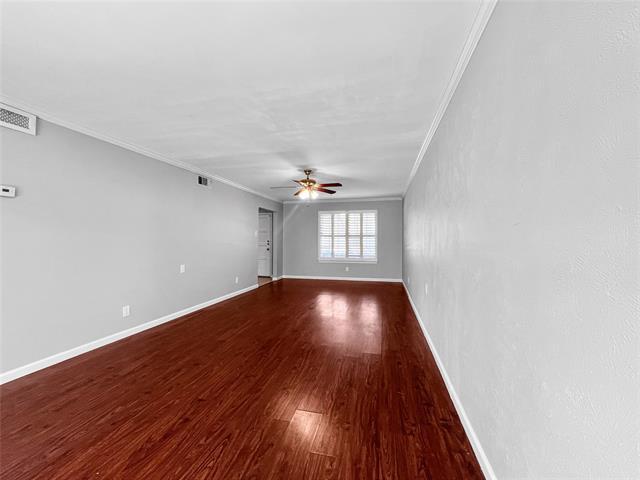 Foto del edificio - 739 Loganwood Ave