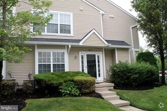 Building Photo - 2601 Delancey Way