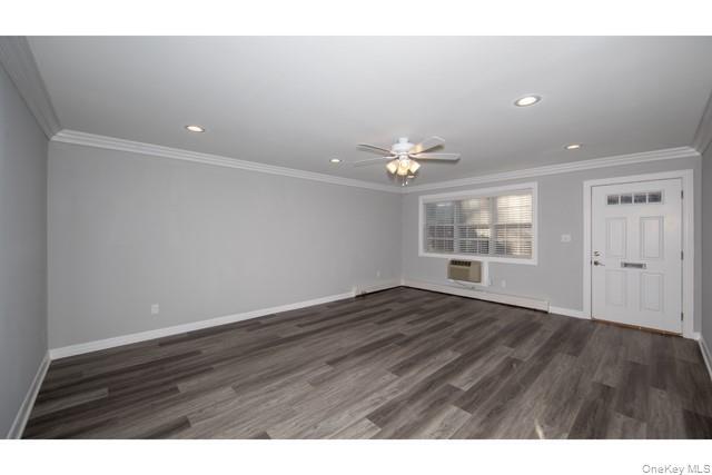 Foto del edificio - 75 Lamplighter Ln