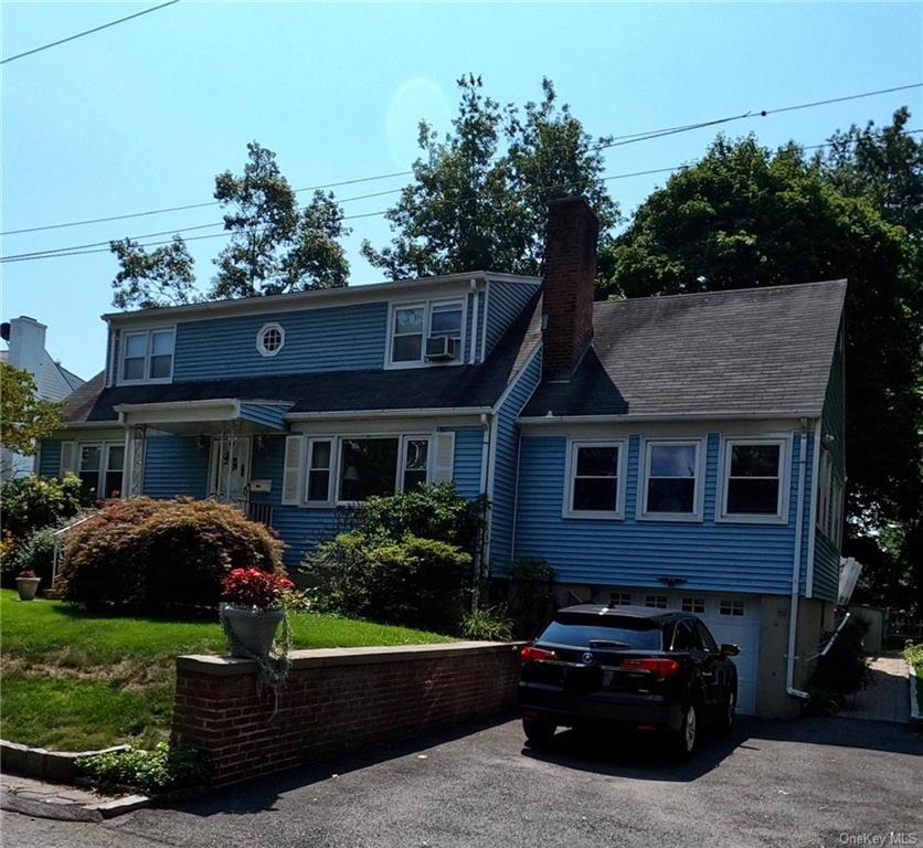1 Wyman St, Rye Brook, NY 10573 House Rental in Rye Brook, NY
