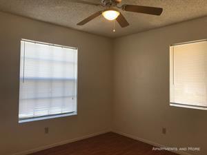 Foto del edificio - 1111/13 Marlton St