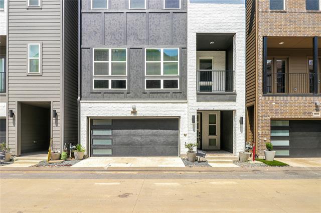 Foto del edificio - 2511 Carolwood Ln
