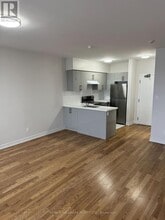 Building Photo - 2831 Kingston Rd