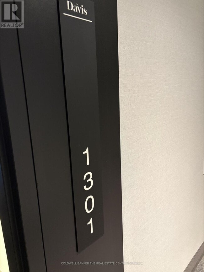 Building Photo - 185 Deerfield Rd