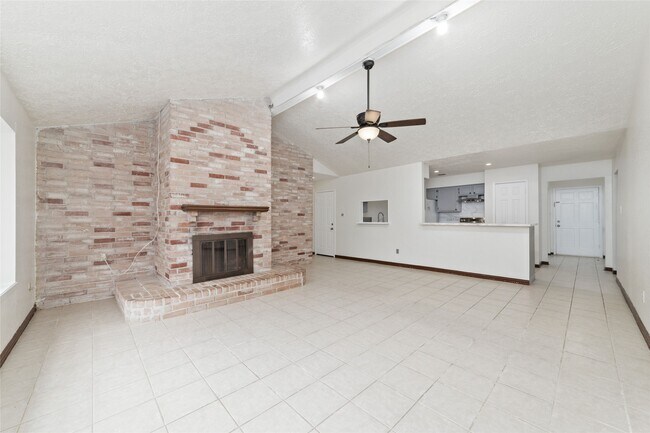 Foto del edificio - 10410 Rancho Bernardo Ln