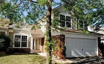 Building Photo - 1220 Manchester Dr