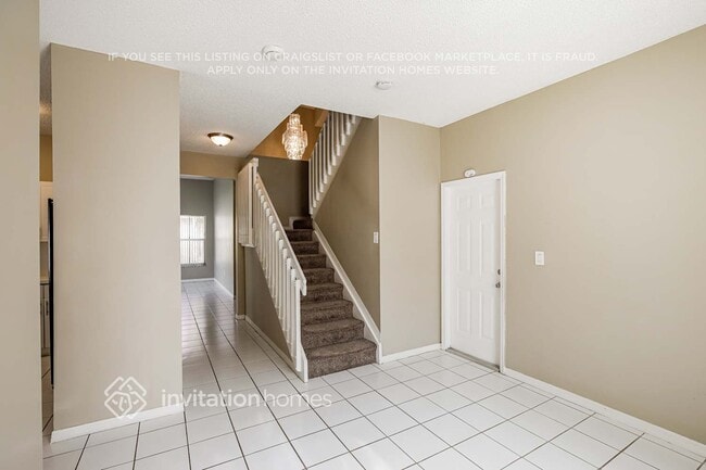 Building Photo - 4415 SW 153rd Ave