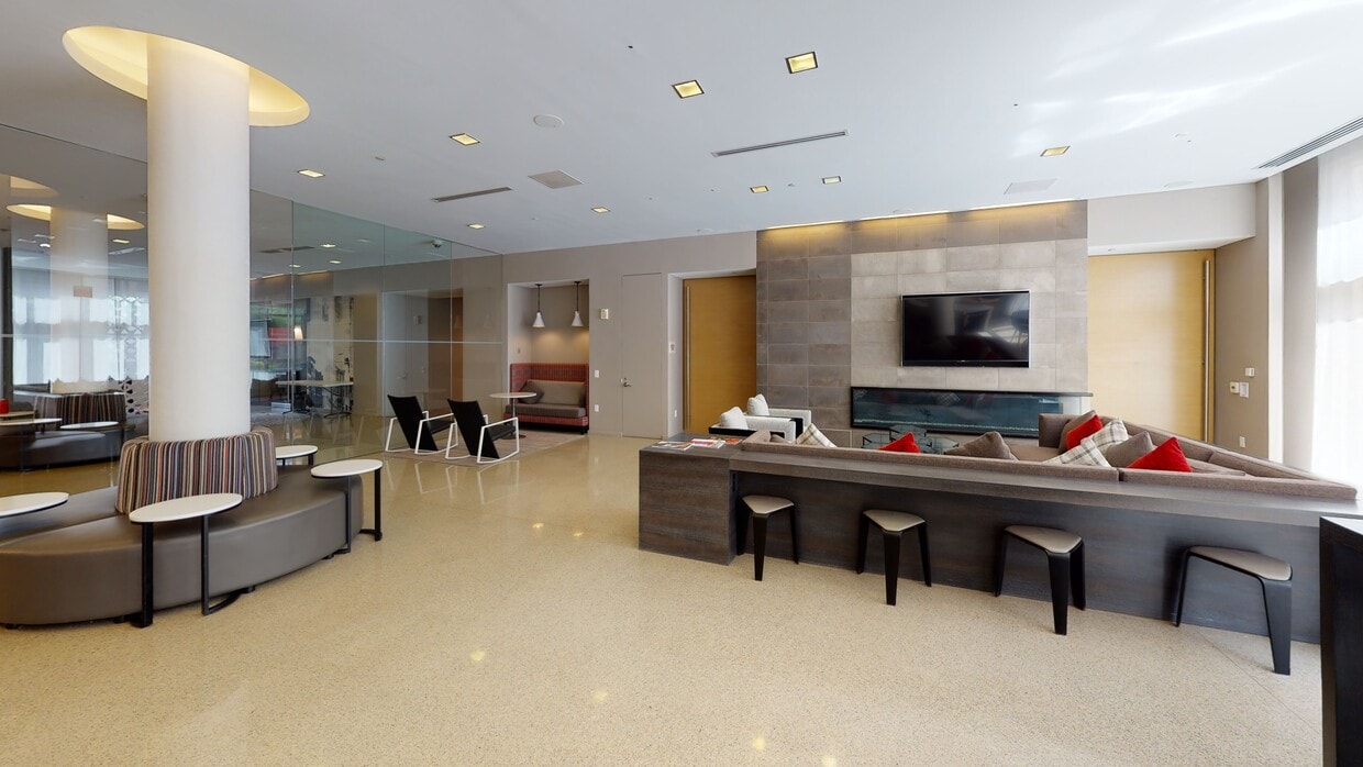 Photo - WestEnd25 Apartments