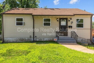 Building Photo - 10423 Balmoral Dr