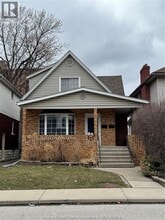 Building Photo - 1645 Goyeau St