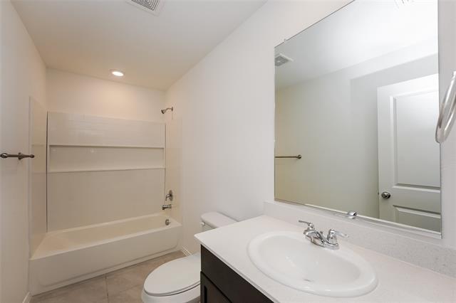 Foto del edificio - 2418 Great Belt Blvd