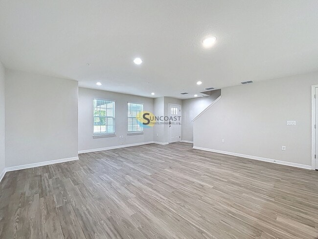 Building Photo - 3821 SW 43rd Ct