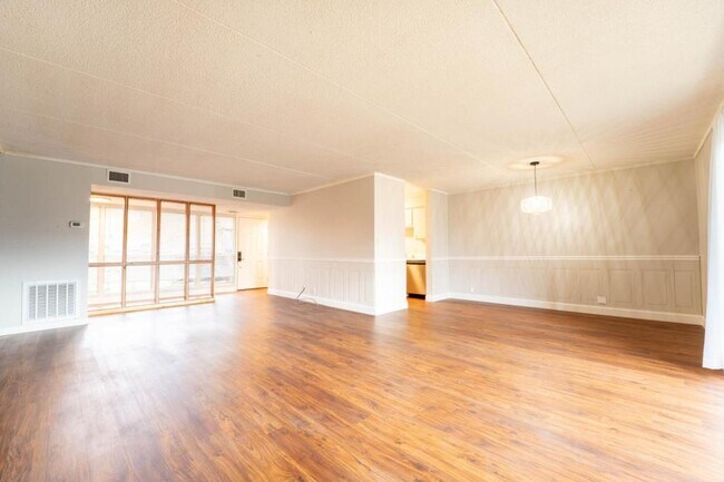 Foto del edificio - 8518 Madrid Ct, unit 82