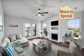 Building Photo - 721 Melba Ct