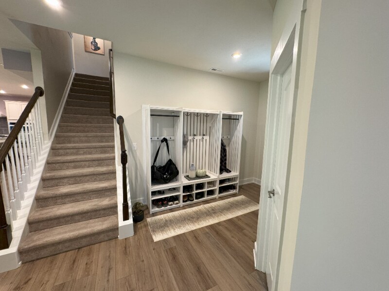 Foto principal - 5264 Veranda Dr