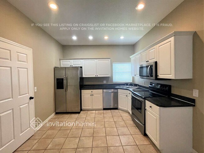Foto del edificio - 1167 Clearpointe Way