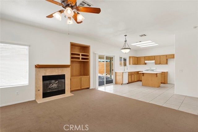 Building Photo - 13085 Camden Ln