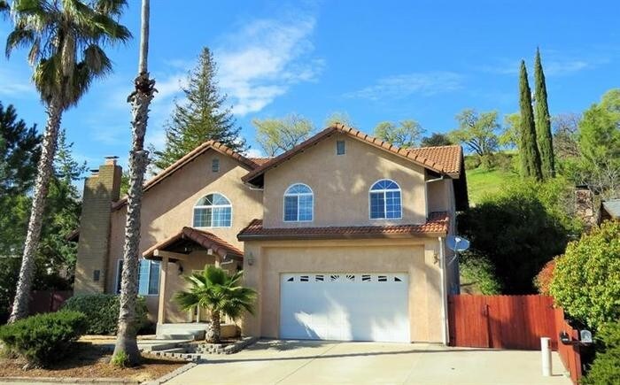 Foto principal - 3565 Mountain View Drive, Rocklin, CA 95677