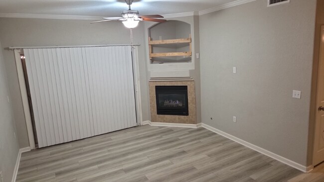 Building Photo - 4875 S Balsam Way