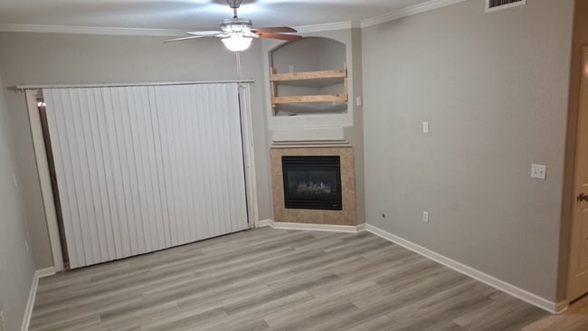 Photo - 4875 S Balsam Way Apartment