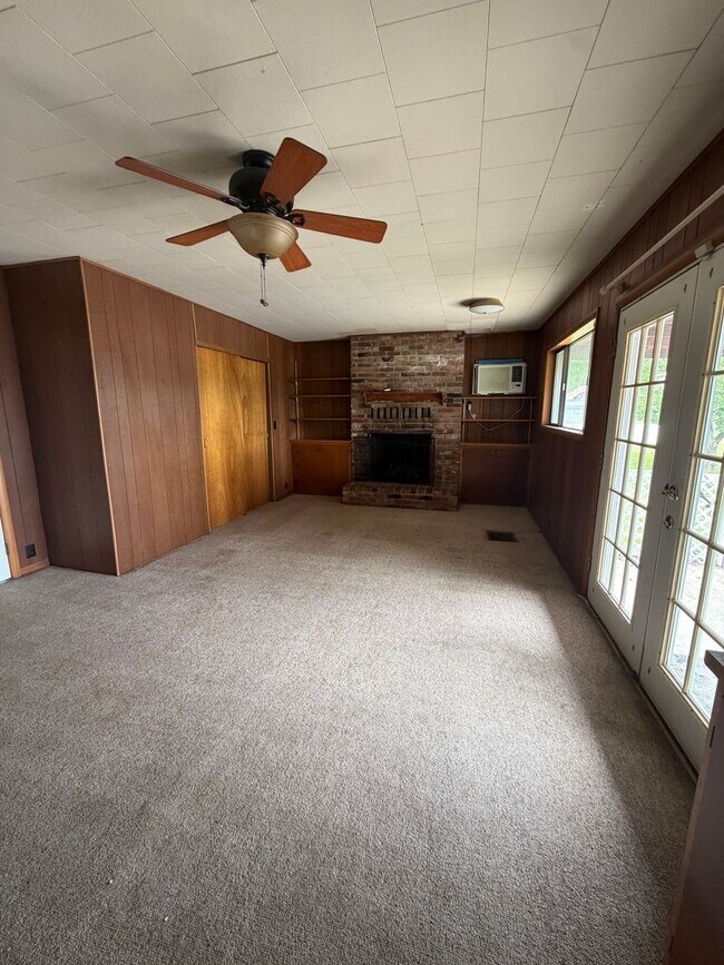 Foto del edificio - 3 Bed 2 Bath - Cassville