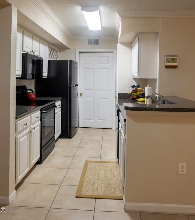 Foto del edificio - 700 Boardwalk Dr