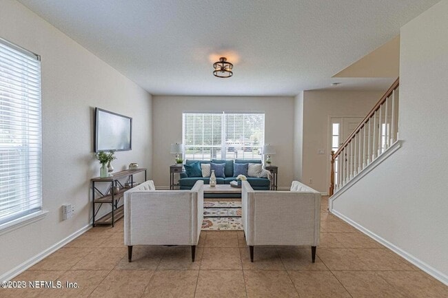 Foto del edificio - 654 Sweet Orange Terrace