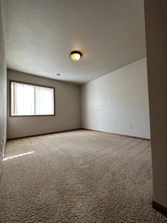 Building Photo - 2 bedroom in Billings MT 59101