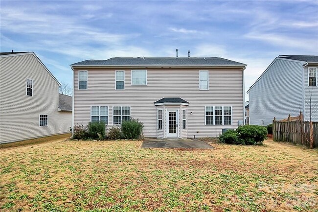 Building Photo - 10938 Sedgemoor Ln